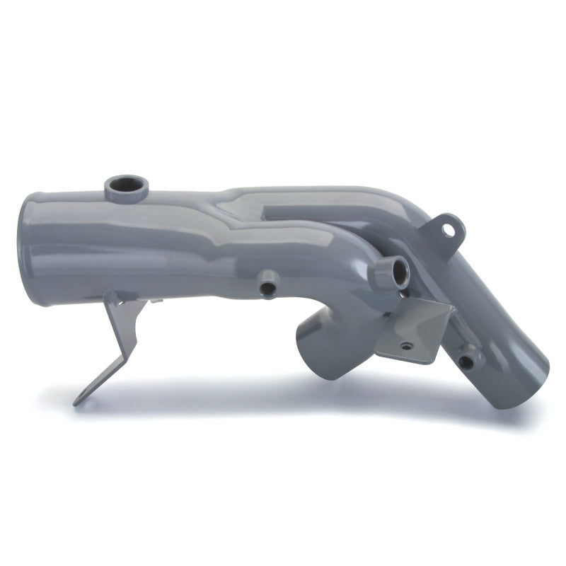 Banks Power 99.5 Ford 7.3L Techni-Cooler System Intercooler Kits Banks Power