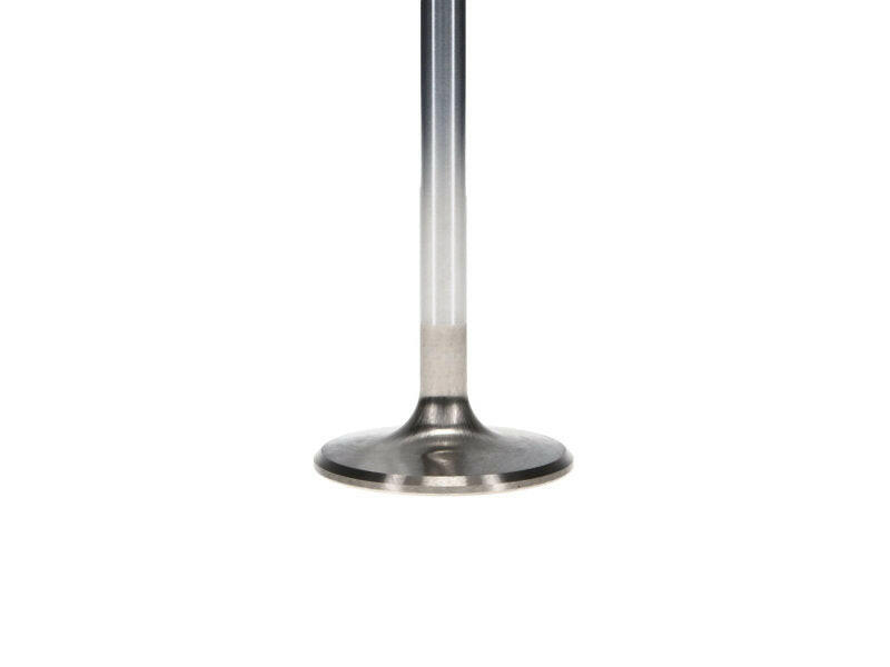 Manley Severe Duty Series BBC Stainless Steel Exhaust Valves 1.880in Dia 5.422in L - Set of 8 Valves Manley Performance