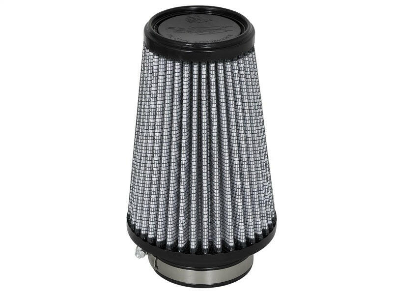 aFe MagnumFLOW Air Filters IAF PDS A/F PDS 3F x 5B x 3-1/2T x 7H Air Filters - Universal Fit aFe