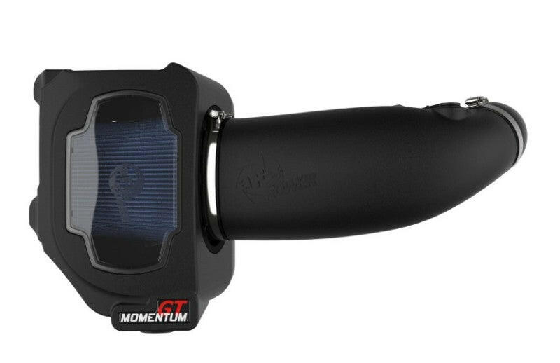 aFe POWER Momentum GT Pro 5R Intake System 22-23 Jeep Wagoneer (WS) V8-5.7L Cold Air Intakes aFe