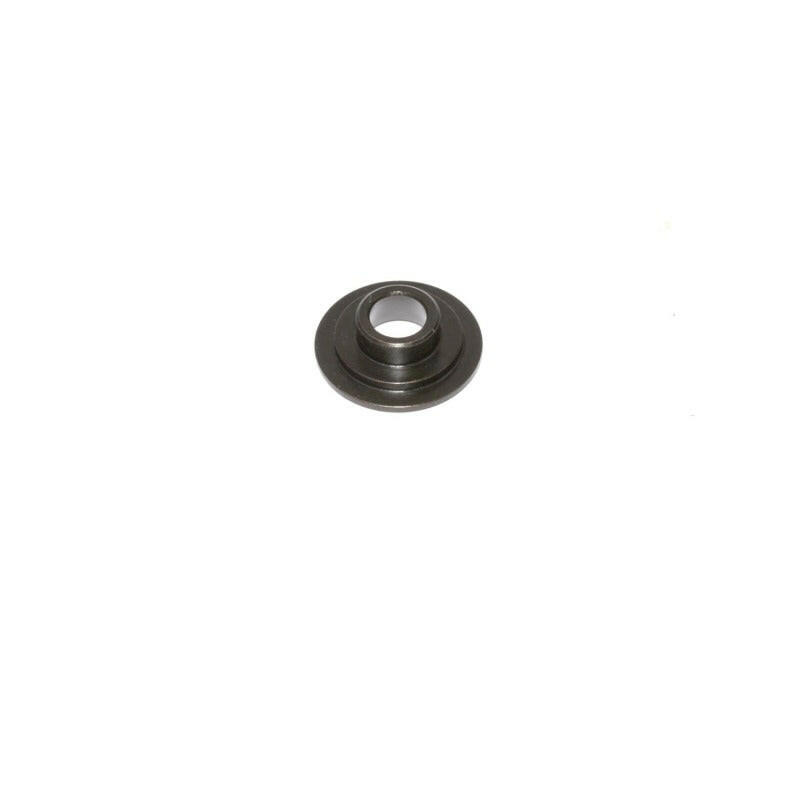 COMP Cams Steel Retainer 1.437in-1.500in Valve Springs, Retainers COMP Cams
