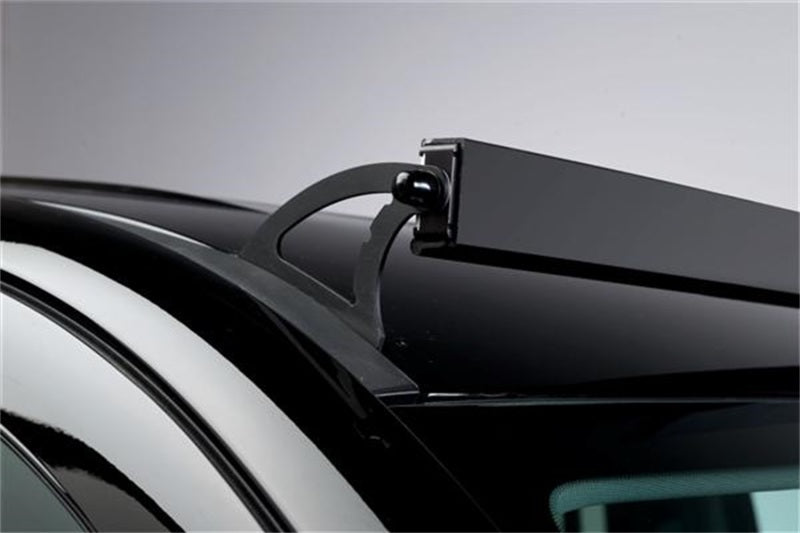 Putco Luminix Wind Guard for 50in Light Bars - curved/straight. Light Bars & Cubes Putco