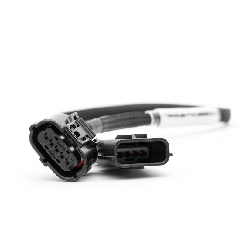 Cobb 15-21 Subaru WRX MAF Extension Harness Air Intake Components COBB