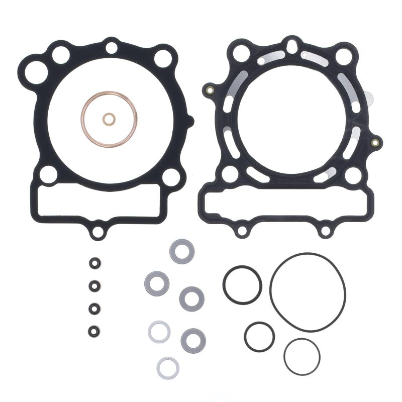 Athena 21-23 Kawasaki KX 250 4T Top End Gasket Kit Gasket Kits Athena