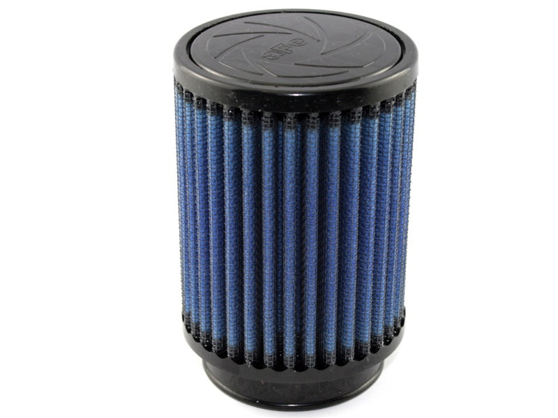 aFe MagnumFLOW Air Filters UCO P5R A/F P5R 2F x 3B x 3T x 4H Air Filters - Universal Fit aFe