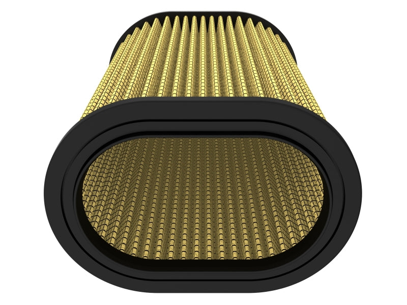 aFe Aries Powersport Air Filters OER PG7 A/F PG7 SxS - Yamaha Rhino 700 08-09 Cold Air Intakes aFe