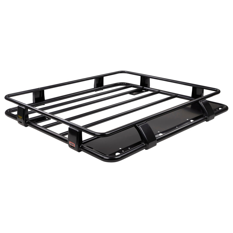 ARB Roof Rack 100X1250mm 43X49 Roof Rack ARB