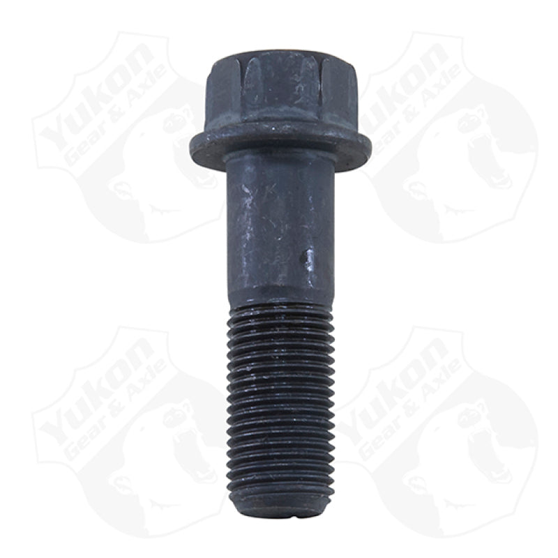 Yukon Gear 10.5in GM 14 Bolt Truck Ring Gear Bolt Bolts Yukon Gear & Axle