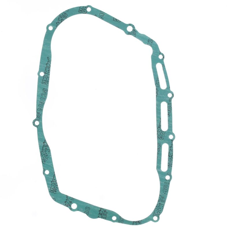 Athena 95-98 Suzuki VS Gl Intruder S-V 600 Clutch Cover Gasket Gasket Kits Athena