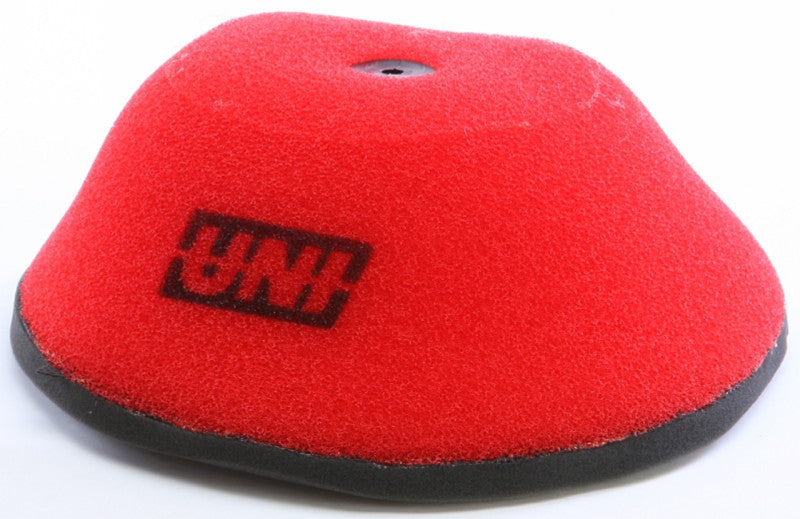 Uni Filter 2002 Honda CRF 450R Air Filter Air Filters - Direct Fit Uni Filter