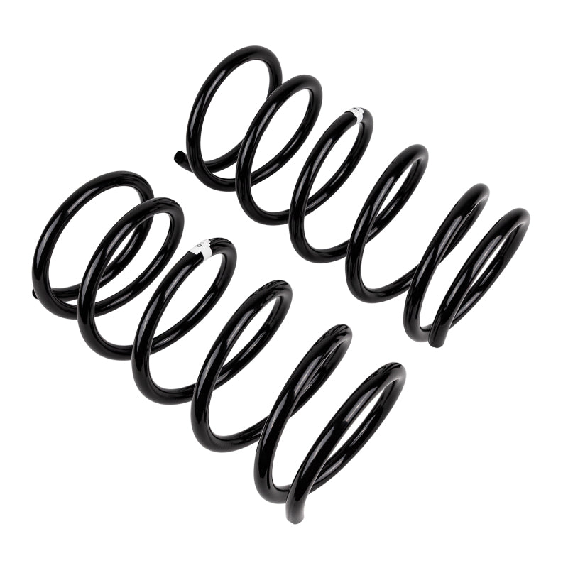 ARB / OME Coil Spring Rear Terracan & Hd Coilover Springs Old Man Emu
