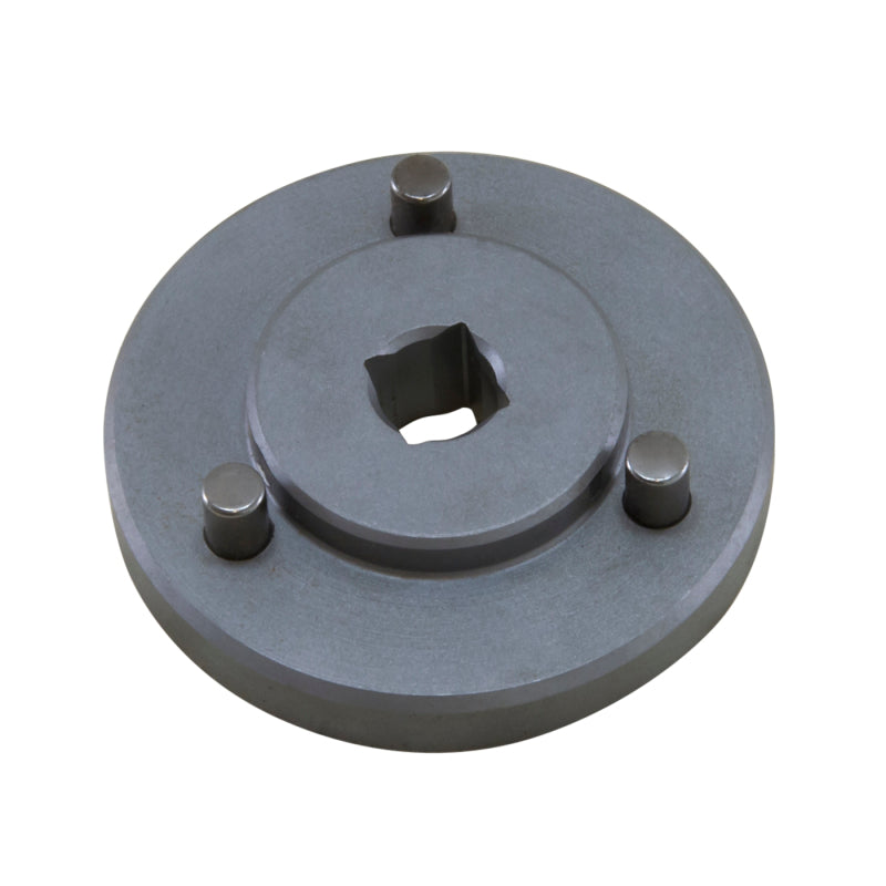 Yukon Gear Spanner Tool For Suzuki Samurai Tools Yukon Gear & Axle