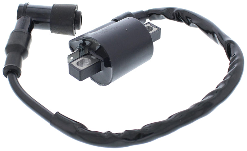 Arrowhead 2000 Polaris Magnum 325 2x4 Ignition Coil Stock Replacement Ignition Arrowhead