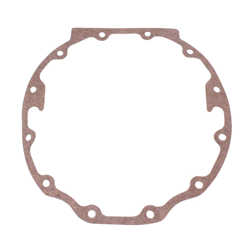 Yukon Gear 8.5in Oldsmobile 442 & Cutlas 10 Bolt Ring Gear & 12 Bolt Cover Diff Cover Gaskets Yukon Gear & Axle