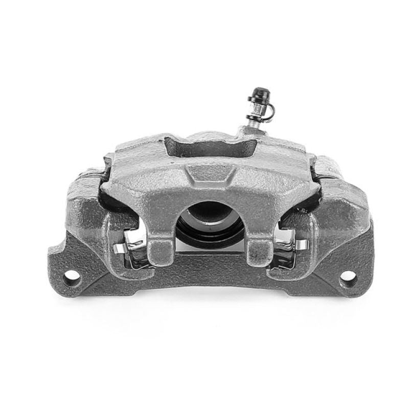 Power Stop 00-01 Lexus ES300 Rear Right Autospecialty Caliper w/Bracket Brake Calipers - OE PowerStop
