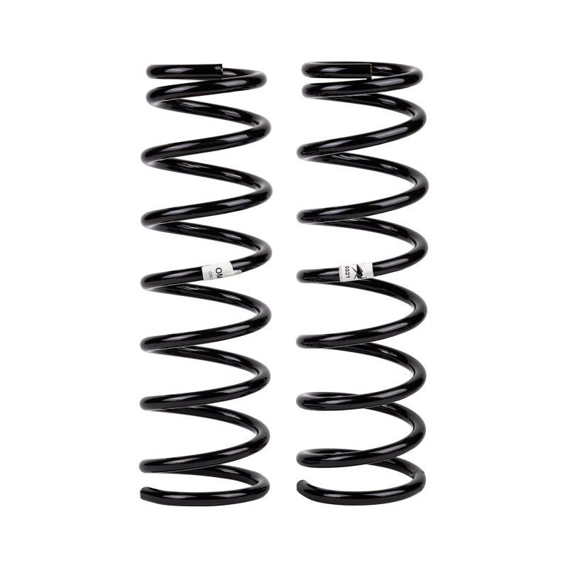 ARB / OME Coil Spring Rear Vitara Swb Coilover Springs Old Man Emu