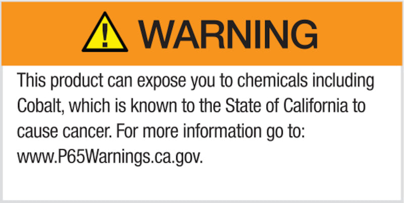 Hella 11-15 Volkswagen Jetta Accelerator Pedal Position Sensor Pedals Hella