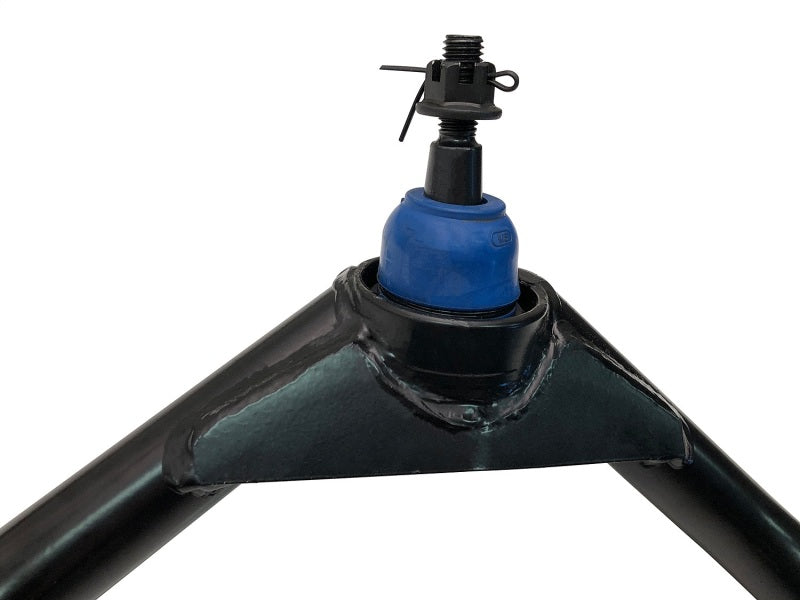 Tuff Country 11-19 Chevy Silverado 2500HD 4x4 & 2wd Upper Control Arms Pair Control Arms Tuff Country