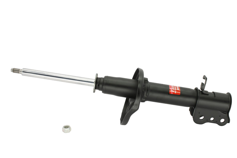 KYB Shocks & Struts Excel-G Rear MAZDA 626 1998-02 Shocks and Struts KYB