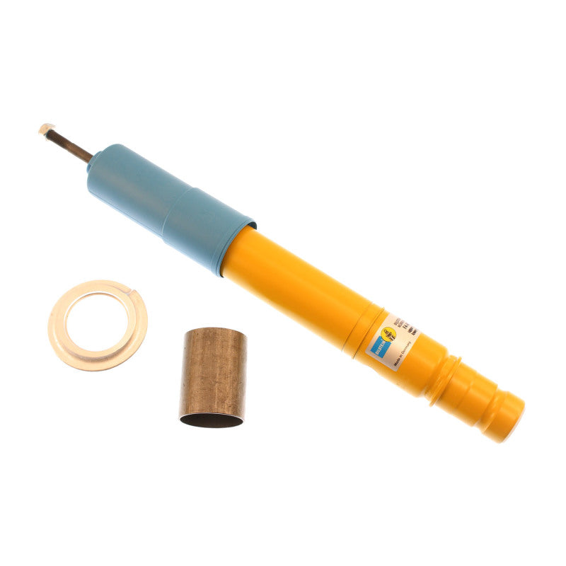 Bilstein B6 1997 Acura CL Base Front 46mm Monotube Shock Absorber Shocks and Struts Bilstein