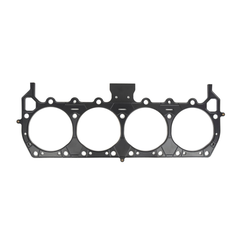 Cometic Honda K24Y2/K24Z2/K24Z3/K24Z6/K24Z7 .027in MLS Cylinder Head Gasket - 89mm Bore Head Gaskets Cometic Gasket