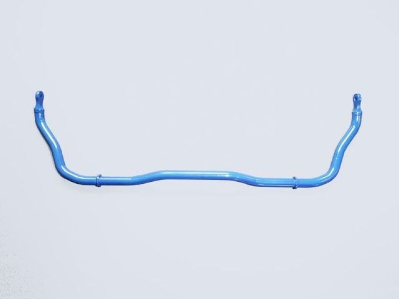 Cusco 2023+ Toyota Prius 5th Gen (MXWH60 FWD & MXWH61 Prime) 26mm OD Solid Steel Front Sway Bar Kit Sway Bars Cusco