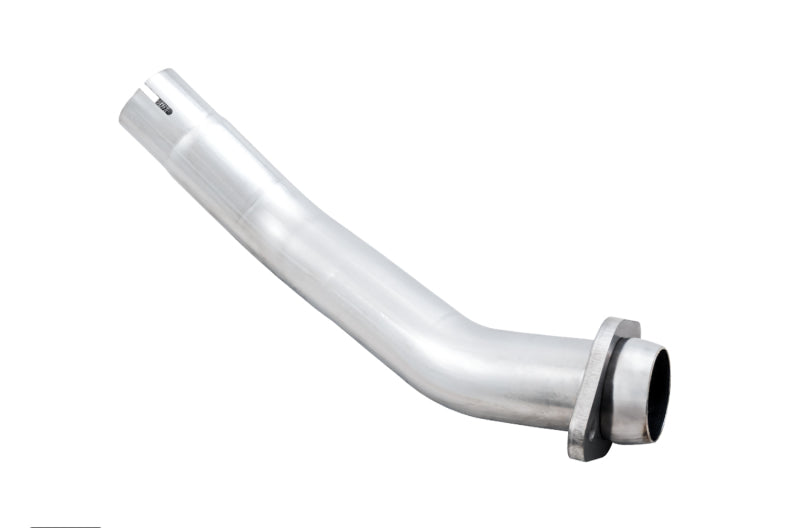 AWE Tuning 18-21 Jeep Wrangler (JT/JL/JLU) Loop Replacement Pipe Connecting Pipes AWE Tuning