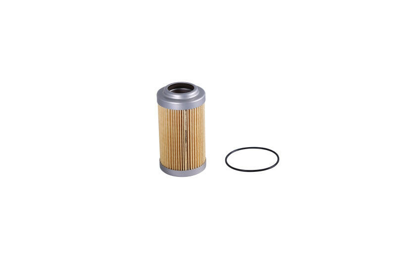 Aeromotive Replacement 10 Micron Fabric Element (for 12301/12306/12321 Filter Assembly) Fuel Filters Aeromotive
