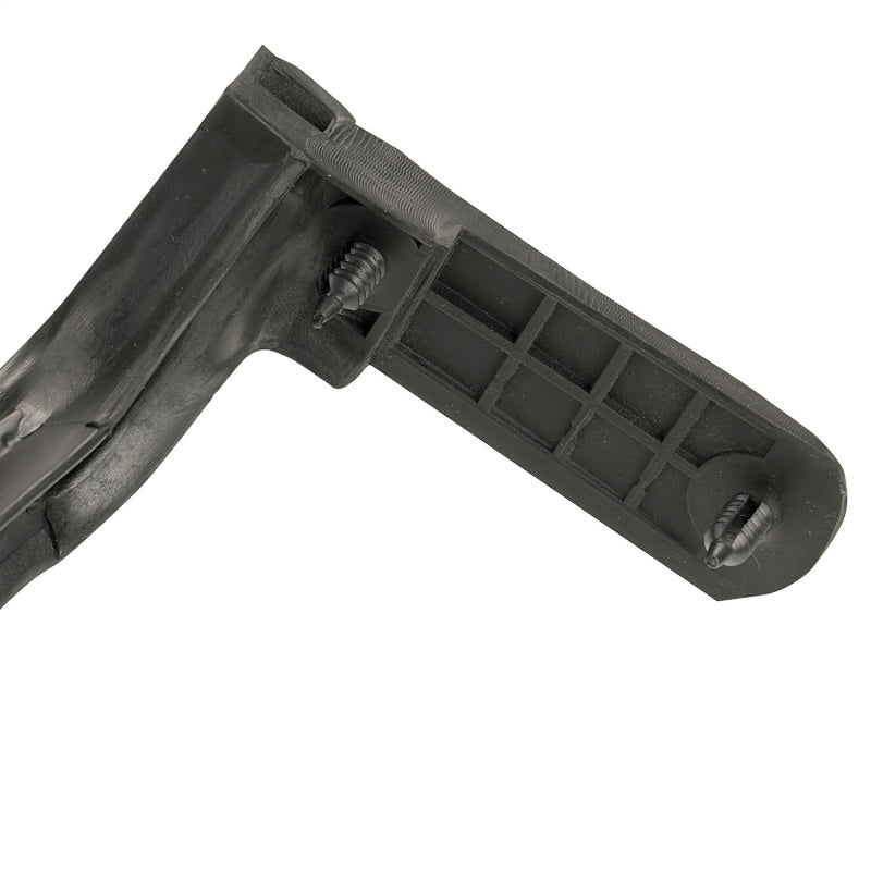 Omix Weatherstrip Tail Gate- 07-18 Jeep Wrangler JK Gasket Kits OMIX