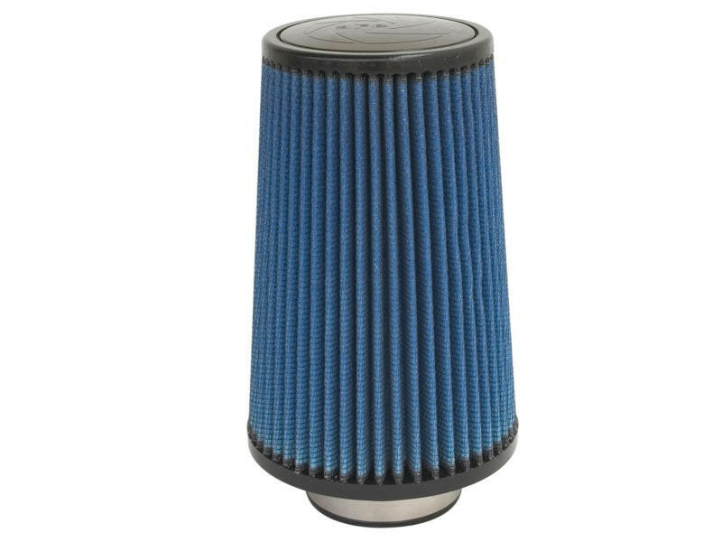 aFe MagnumFLOW Air Filters UCO P5R A/F P5R 3F x 6B x 4-3/4T x 9H Air Filters - Universal Fit aFe