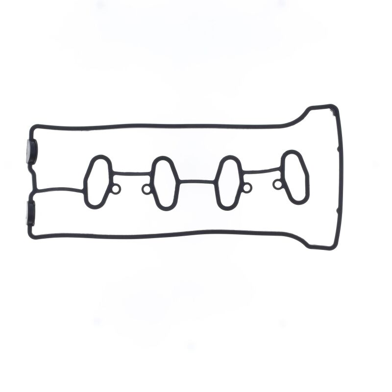 Athena 99-00 Honda CBR F 600 Valve Cover Gasket Valve Cover Gaskets Athena