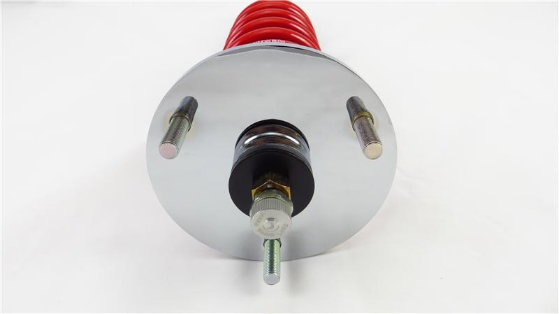 RS-R 2014-2020 Lexus IS250/350 AWD (GSE36) Sports-i Coilovers Coilovers RS-R