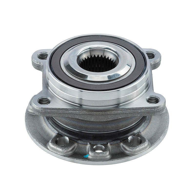 MOOG 15-17 Chrysler 200 Front / Rear Hub Assembly Wheel Hubs Moog