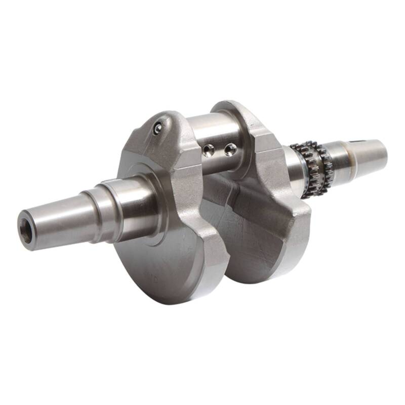 Hot Rods 12-20 Kawasaki KVF 750 Brute Force 4x4i 750cc Crankshaft Crankshafts Hot Rods