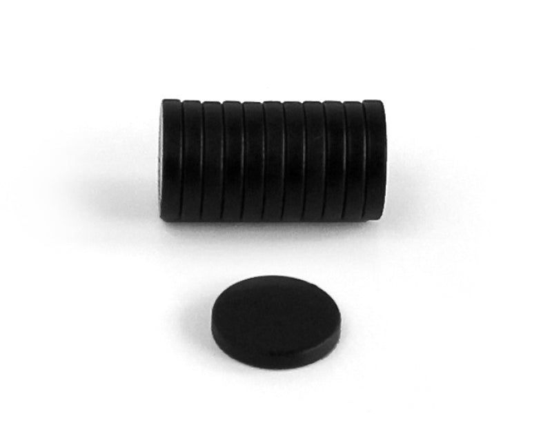 EPI 16+ Can-Am HD10/ X3/MAX/Polaris 900-1000 RZR Replacement Thin Magnet .9 gm. 12 pk Clutch Rebuild Kits EPI