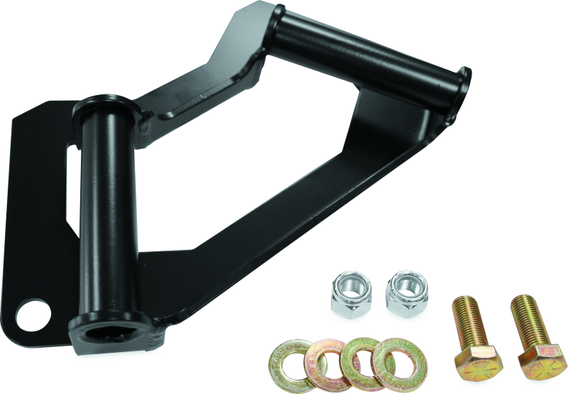 DragonFire Racing Polaris RZR Harness Anchor Bolt Kit Seat Belts & Harnesses DragonFire Racing