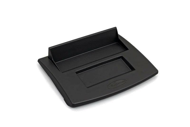 Daystar 2007-2018 Jeep Wrangler JK Upper Dash Panel Dash & Interior Trim Daystar