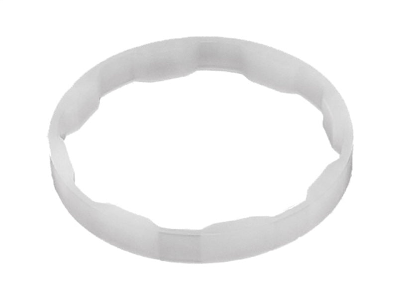 Omix AX15 Mainshaft Spacer 89-99 Jeep Wrangler Gasket Kits OMIX