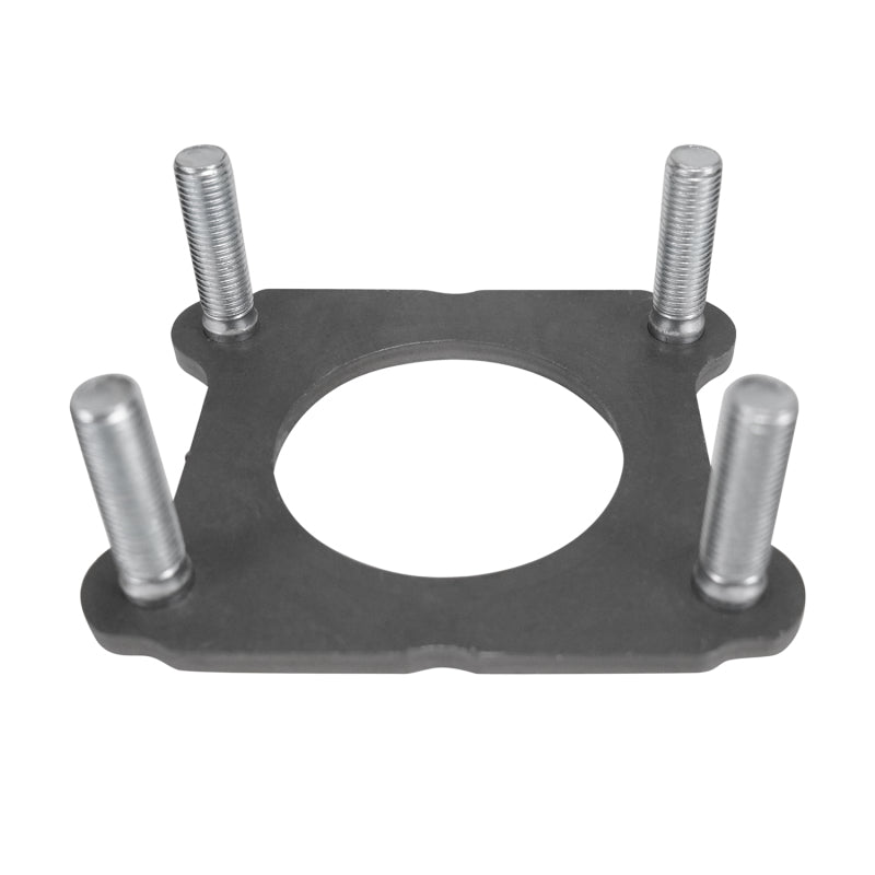 Yukon Gear JT Jeep Gladiator (Non Rubicon) DRE 32 SPL Dana 44 32.2in Rear Axle Kit Axles Yukon Gear & Axle