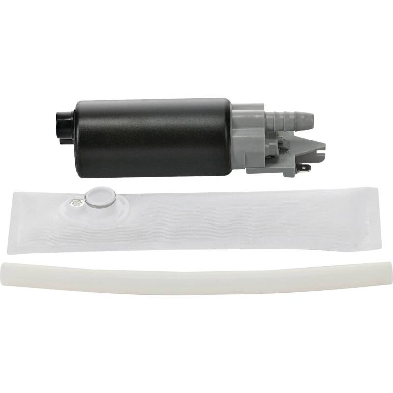 All Balls Racing 19-22 Arctic Cat Prowler Pro Fuel Pump Kit Fuel Pumps All Balls Racing