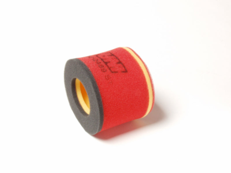 Uni Filter 06-11 Suzuki LTR 450 Air Filter Air Filters - Direct Fit Uni Filter