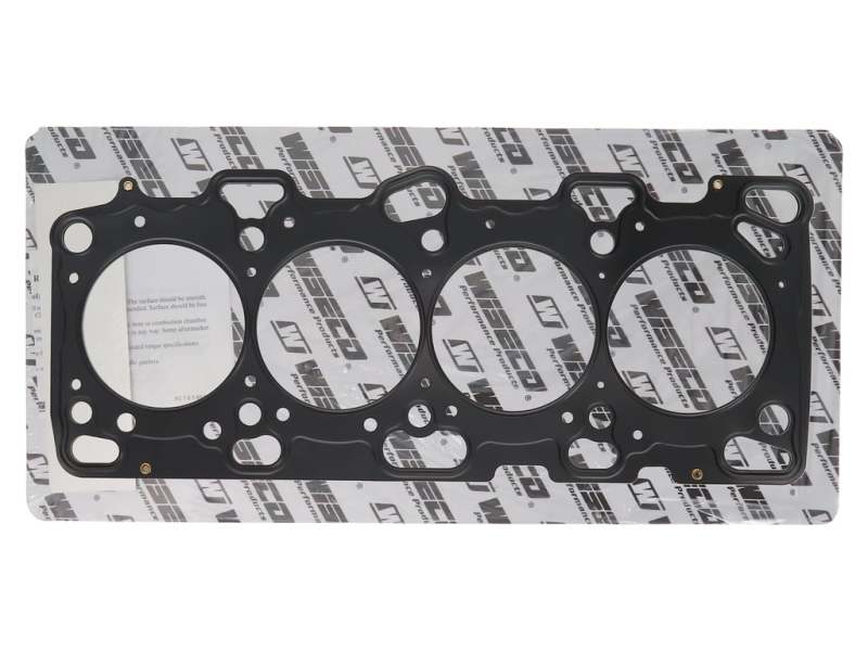 Wiseco SC GASKET-Mits ECLIPSE GALANT 87MM Gasket Head Gaskets Wiseco