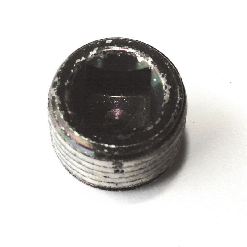 Omix Plug- 84-18 JK/TJ/YJ/ZJ/WJ/XK/WK/XJ/MJ/KK/KJ D44 Hardware - Singles OMIX