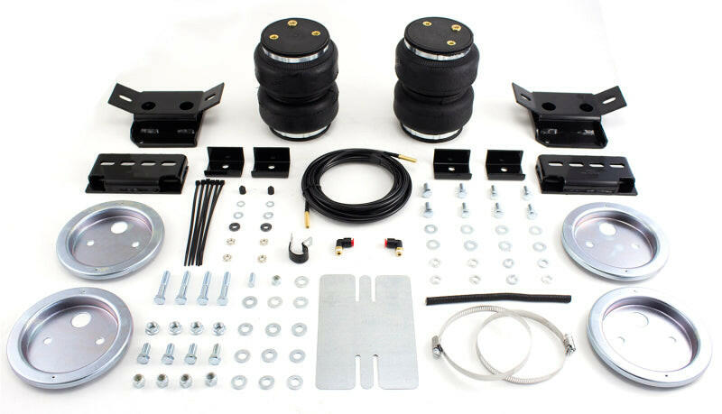 Air Lift Loadlifter 5000 Air Spring Kit Air Suspension Kits Air Lift