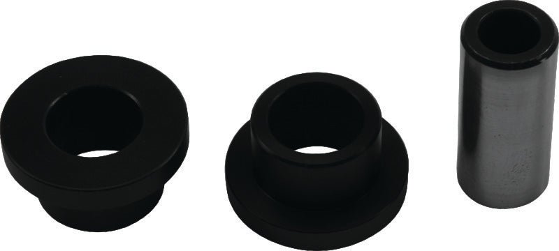 QuadBoss 21-22 Polaris RZR XP 1000 Sport Front Lower Shock Bearing Assembly Bearings QuadBoss