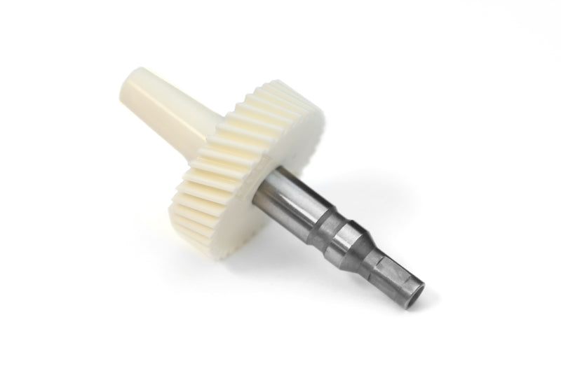 Rugged Ridge Speedometer Gear 42 Teeth Short Transmission Internals Rugged Ridge