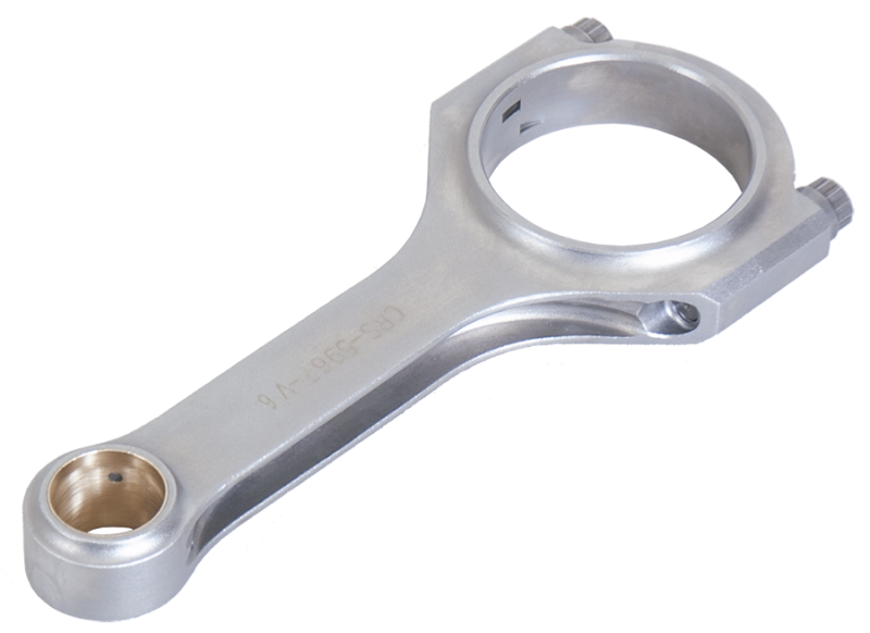 Eagle Buick 3.8L H-Beam Connecting Rods (Set of 6) Connecting Rods - 6Cyl Eagle