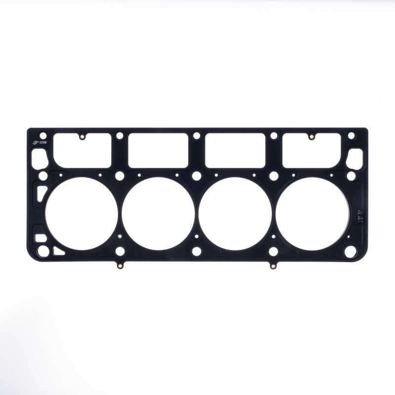 Cometic GM LS Gen-3/4 Small Block V8 .098in MLS Cylinder Head Gasket - 4.160in Bore Head Gaskets Cometic Gasket