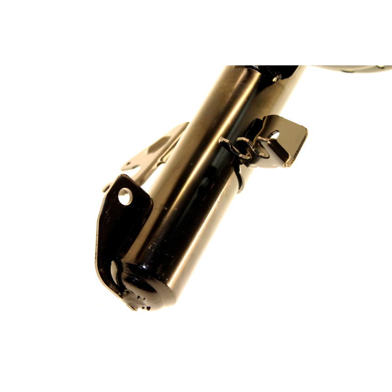 KYB Shocks & Struts Excel-G Front Right Dodge Dart 2013 Shocks and Struts KYB