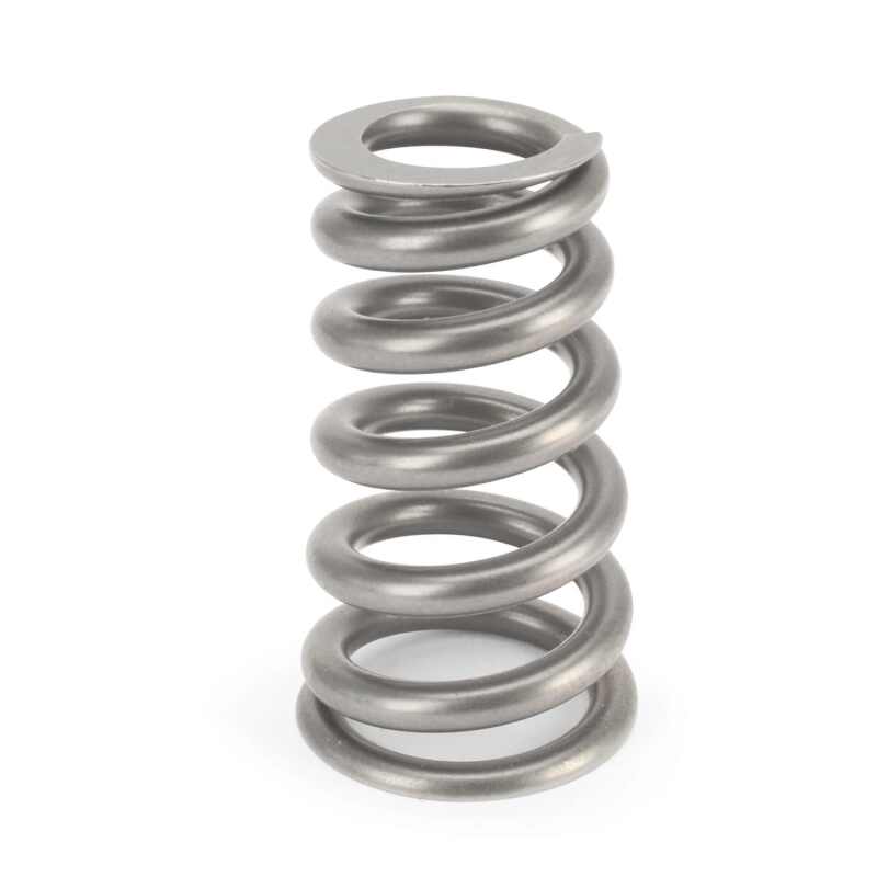 Comp Cams Conical Valvespring, .650/.920 D, 438Lb R Engine Hardware COMP Cams
